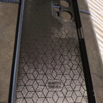 Magnetic case Poco F5 new