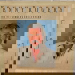  Kenny Rogers cd
