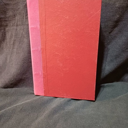 Book The Life of Marie Curie like new
