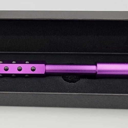 Cosmedix facial roller like new