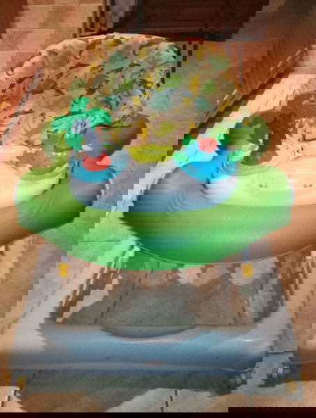  strata - perpatoura