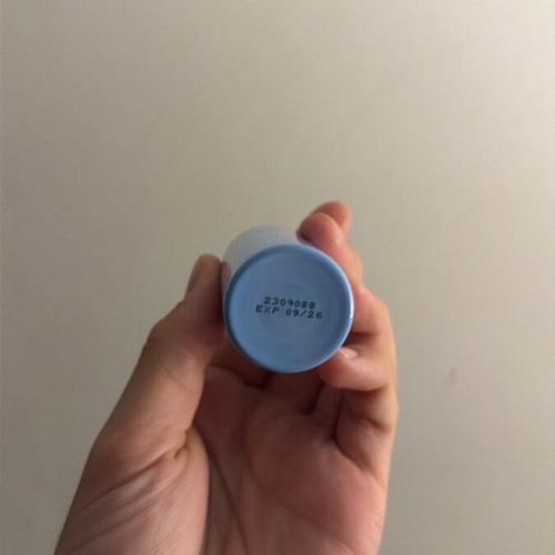 Apivita Aqua Beelicious Refreshing Hydrating Booster