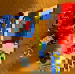  Συλλογή Lego duplo