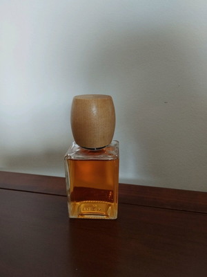 Άρωμα English Leather καινούργιο 110μλ