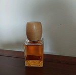 Άρωμα English Leather καινούργιο 110μλ