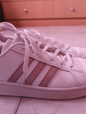 Adidas sneakers