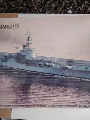 Arromanches 1/400 καινούργιο