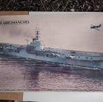 Arromanches 1/400 καινούργιο