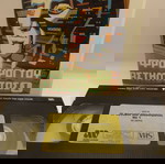  Σπάνια βιντεοκασέτα, παιδικό , οι φρουροί του διαστήματος (space sentinels)