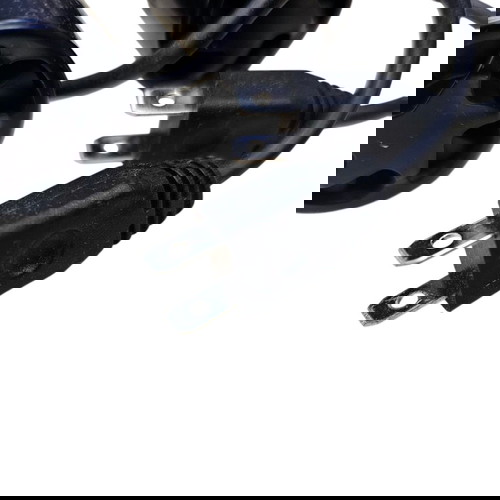 Λάμπες LED H7 με ψύχτρα καινούργιες