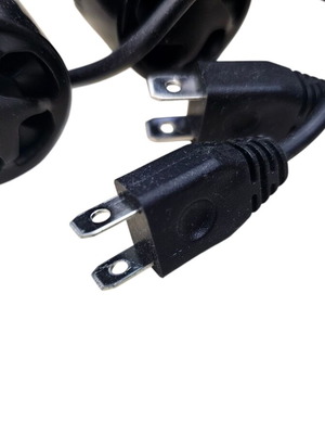 Λάμπες LED H7 με ψύχτρα καινούργιες