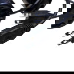  Λάμπες LED H7 με ψύχτρα