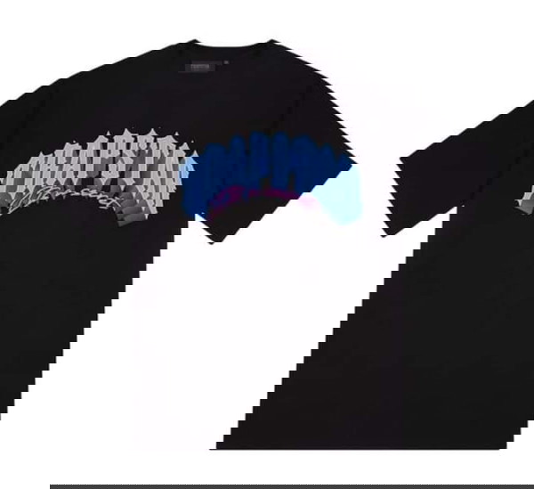Trapstar T-shirt