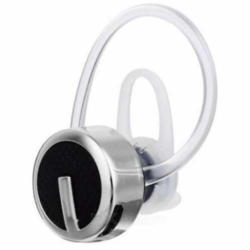 Wireless M99 earbuds white new