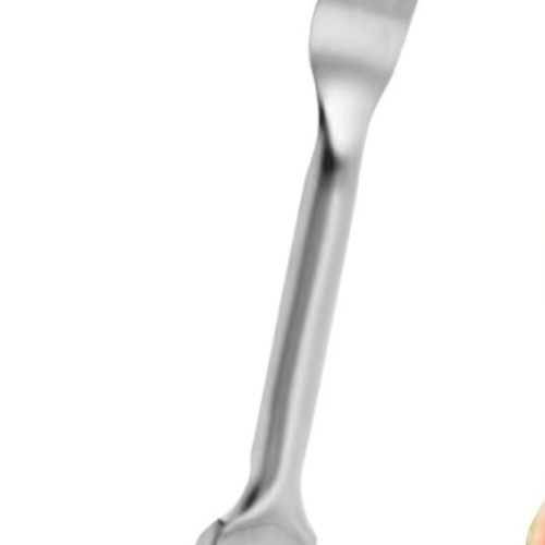 2-in-1 Portable Watermelon Cutter and Knife