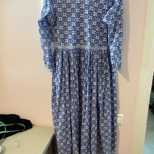 Kashish dress like new, size S