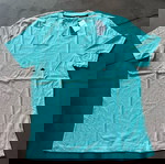  Ανδρικό T-shirt Hollister