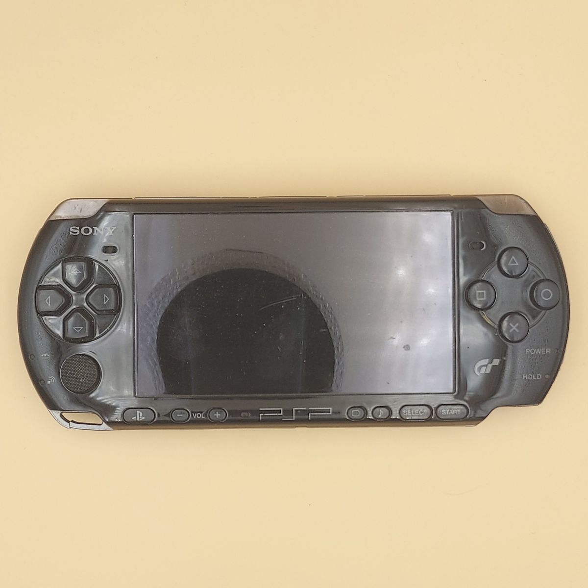 Sony PSP 3004 GRAN TURISMO LIMITED EDITION 50 00 Vendora