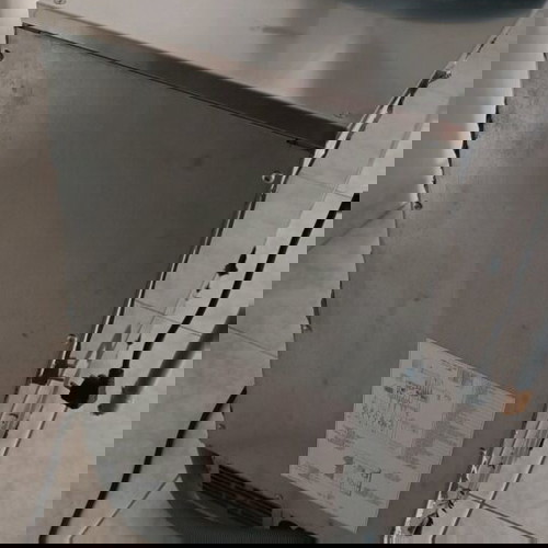 παγωμηχανη