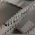 παγωμηχανη