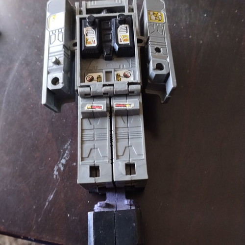 Vintage remote control toys collection used, 80s-90s lot