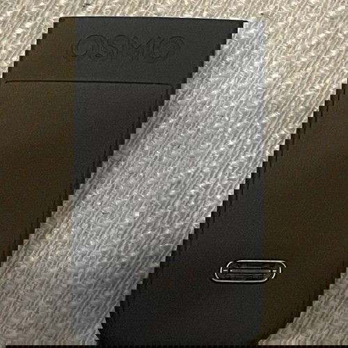 Do-It-All Handle βάση DJI Pocket 2 σαν καινούργιο