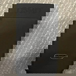 Do-It-All Handle βάση DJI Pocket 2 σαν καινούργιο