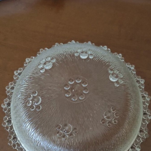 Village soup tureen like new