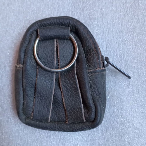 Metaxas Vintage 1990 Key Holder collectible, like new
