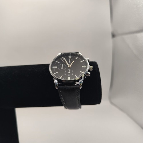 Men's watch new