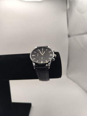 Men's watch new