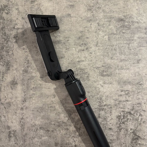 Selfie stick new, never used