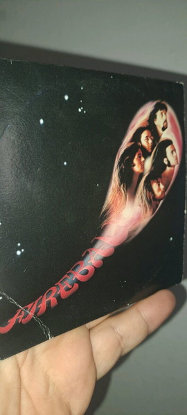 Fireball..Deep purple..τραγούδια..