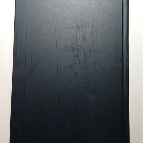 Winston Churchill World War II Volume C new edition