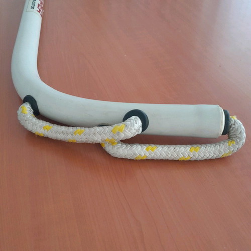 Weed control stick new for wild weeds