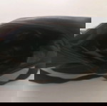  δερμάτινη τσάντα γυναικεια