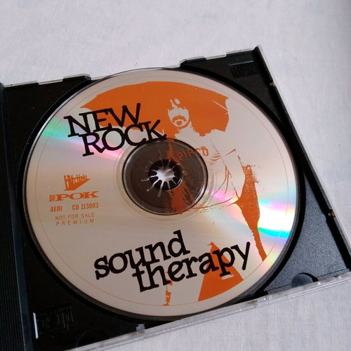 Frank Zappa CD like new