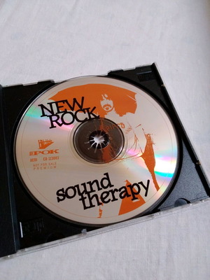 Frank Zappa CD like new
