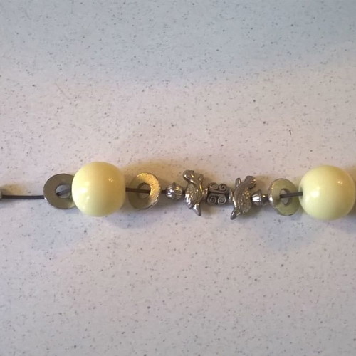 Begleri unused