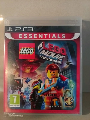 Playstation3 games used