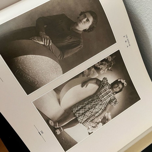 Chios 100 Years of Photography book, like new