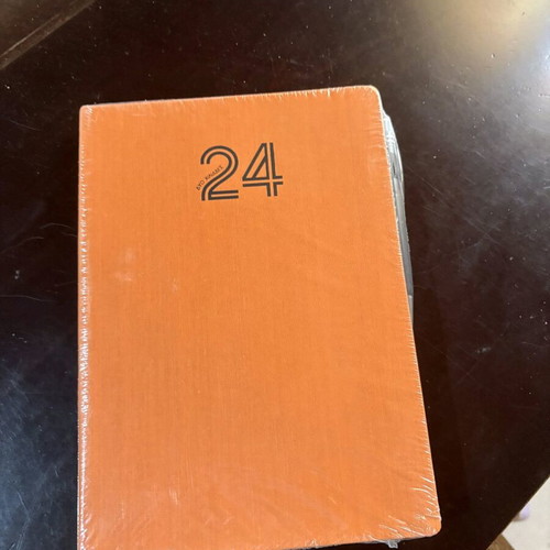 2024 Calendars new collection
