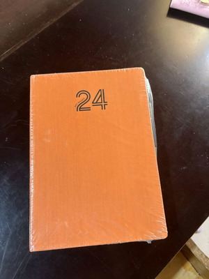 2024 Calendars new collection