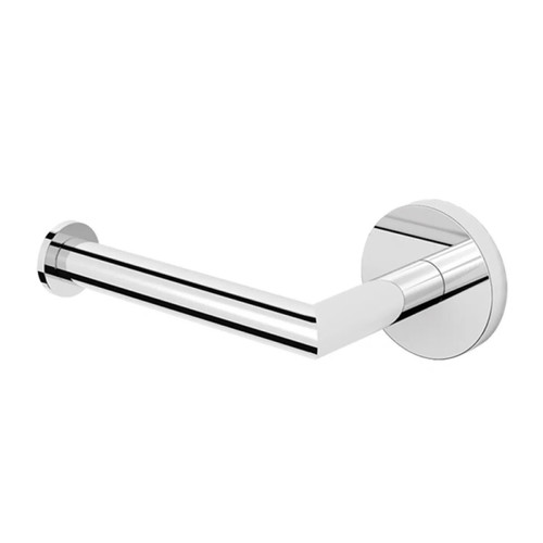 Bathroom toilet paper holder new, unopened