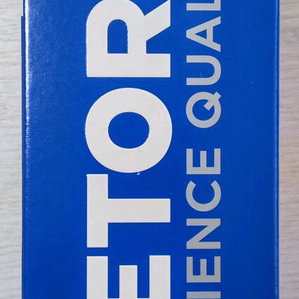 Tretorn Plus Racket Balls Pack of 3 New