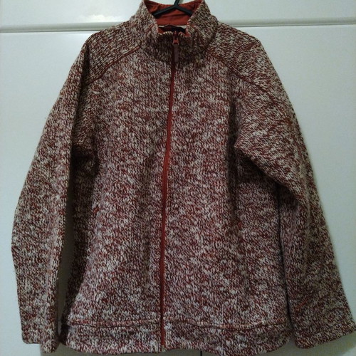 Salewa jacket medium used with comfortable fit