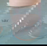  WMF σετ μύλοι μπαχαρικων