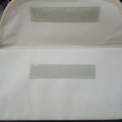 EasyJet travel document holder new