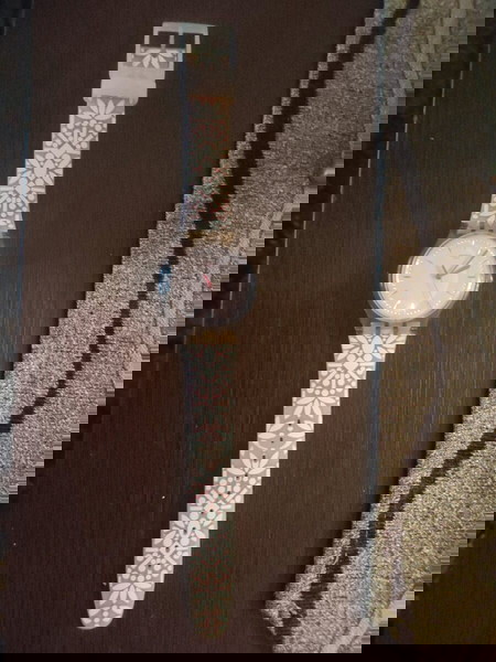 Ανταλλακτικά ρολόι Swatch Swiss