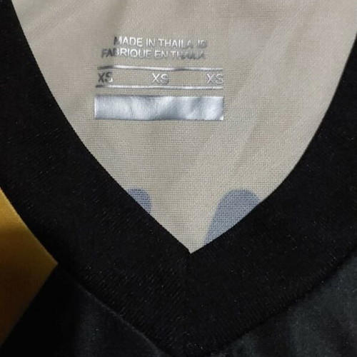 AEK Araoucho Jersey new, xsmall open line